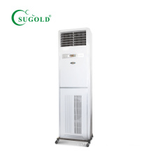 high quality hepa air cleaner for hospital